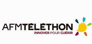 Photo de AFM TELETHON à ST GEORGES SUR LOIRE