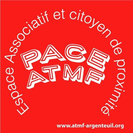 Photo de PACE-ATMF à ARGENTEUIL