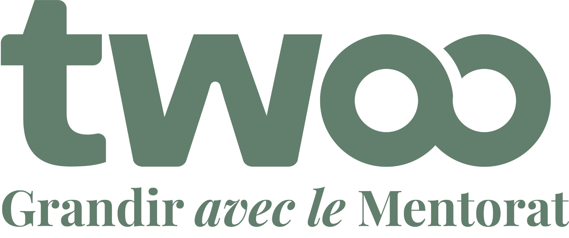 Photo de Groupe Twoo - MOOVJEE - REZOO - WOORK à PARIS 75003