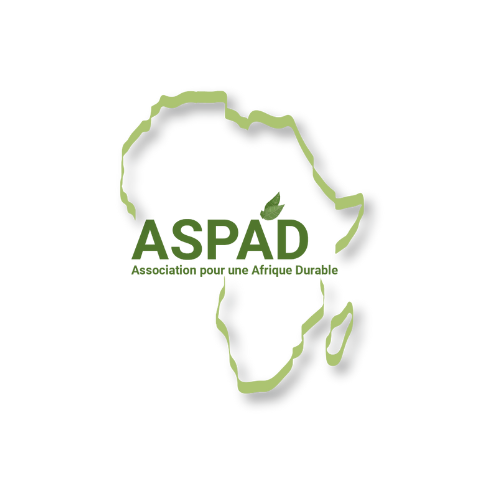 Photo de ASPAD, Association pour une Afrique Durable à PARIS 75016