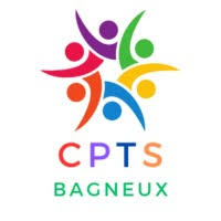 Photo de Communauté Professionnelle Territorial de Santé de Bagneux à BAGNEUX