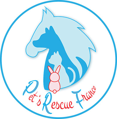 Photo de Pet's Rescue France à AUBUSSON