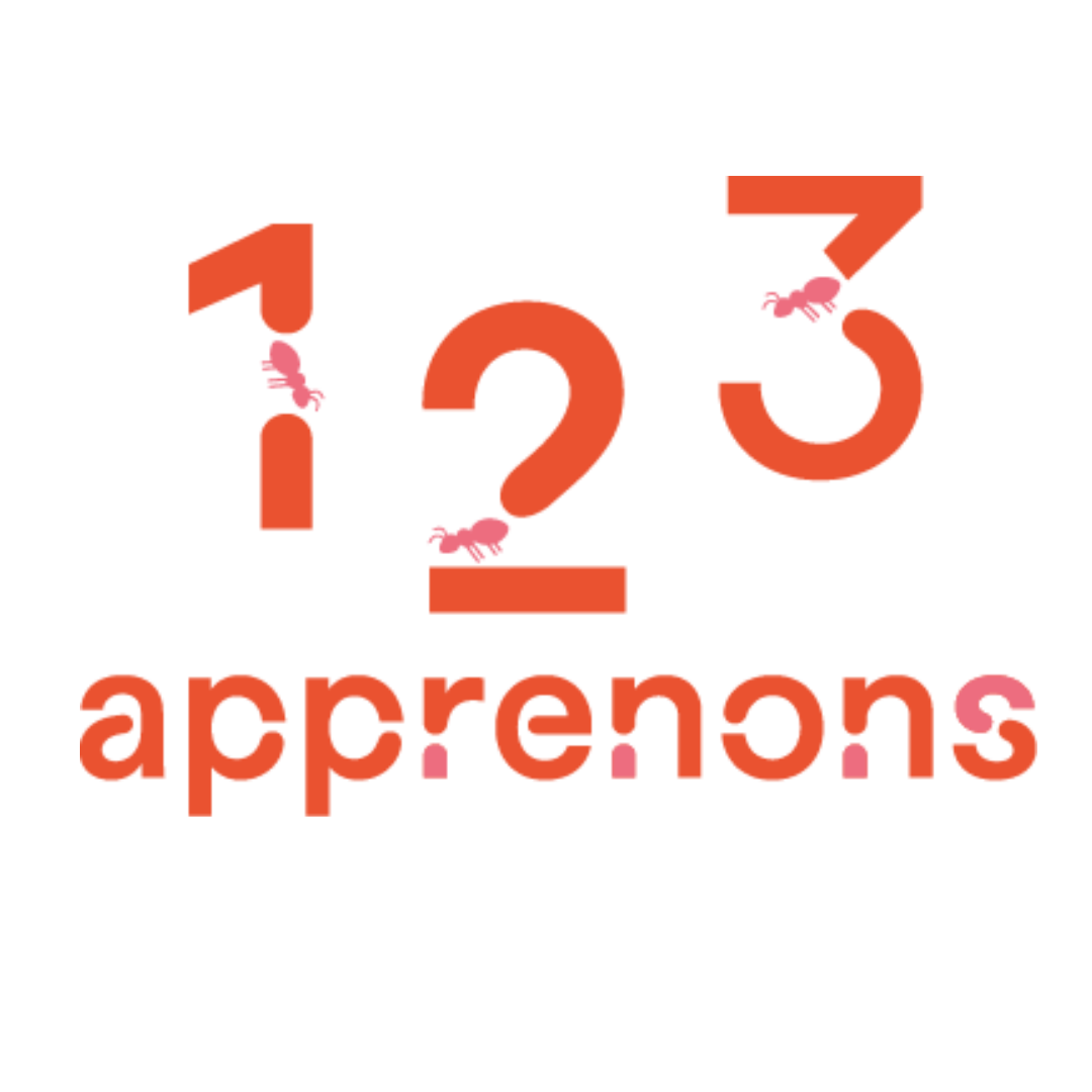 Photo de 123 Apprenons à AMBLETEUSE