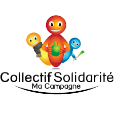 Photo de COLLECTIF SOLIDARITE MA CAMPAGNE à ANGOULEME