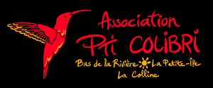 Photo de ASSOCIATION SOCIO-CULTURELLE PTI COLIBRI à ST DENIS