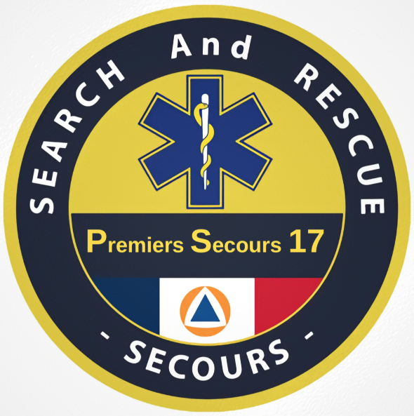 Photo de Premiers Secours17 à L'HOUMEAU