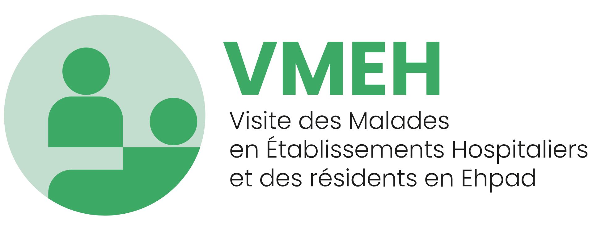 Photo de VMEH 49 Visite des Malades dans les Etablissements Hospitaliers à ANGERS 49100