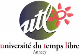 Photo de Université du Temps Libre d’Annecy à ANNECY