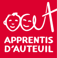 Photo de Apprentis d'Auteuil - Auvergne-Rhône-Alpes à * TOUT LE DEPARTEMENT