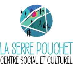 Photo de Centre social et culturel Porte Pouchet à PARIS 75017