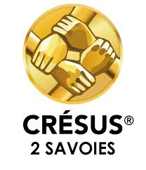 Photo de CRESUS2SAVOIES à SEYNOD