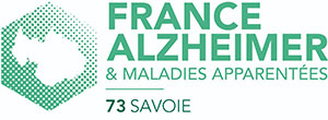 Photo de France Alzheimer Savoie à CHAMBERY