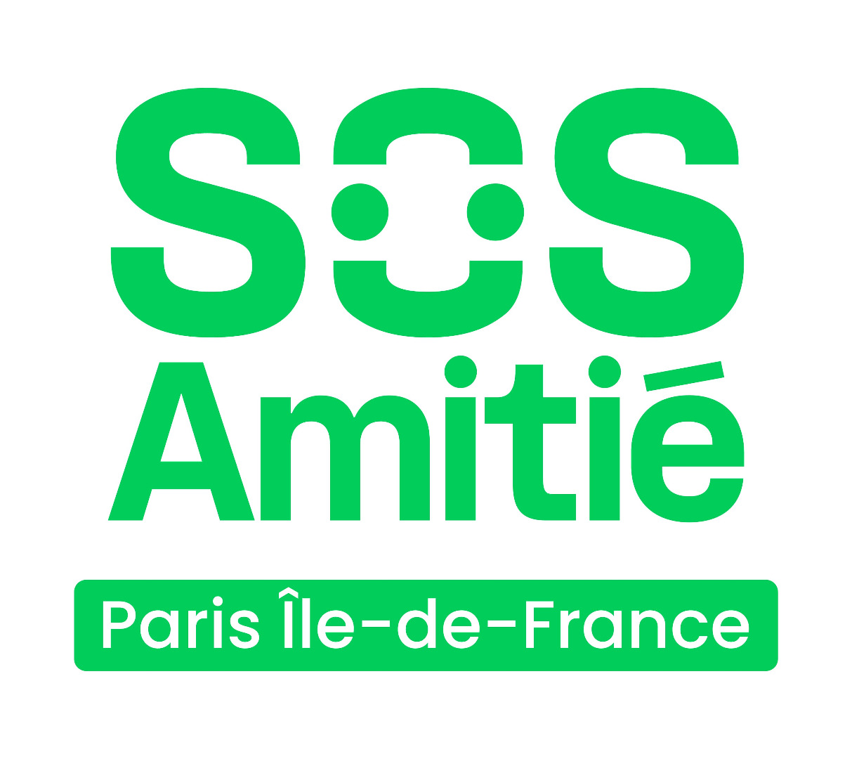 Photo de SOS Amitié Paris Île-de-France à BOULOGNE BILLANCOURT