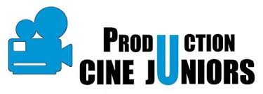 Photo de PRODUCTION CINE JUNIOR à BONNETABLE