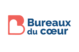 Photo de Bureaux du Cœur à ORVAULT