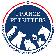 Photo de France Petsitters à FONTENAY AUX ROSES