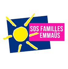 Photo de SOS Familles Emmaüs de l'Ariège à FOIX