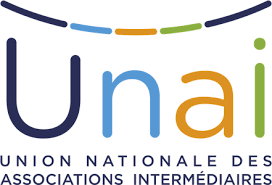 Photo de Union Nationale des Associations Intermédiaires (UNAI) à NANTERRE