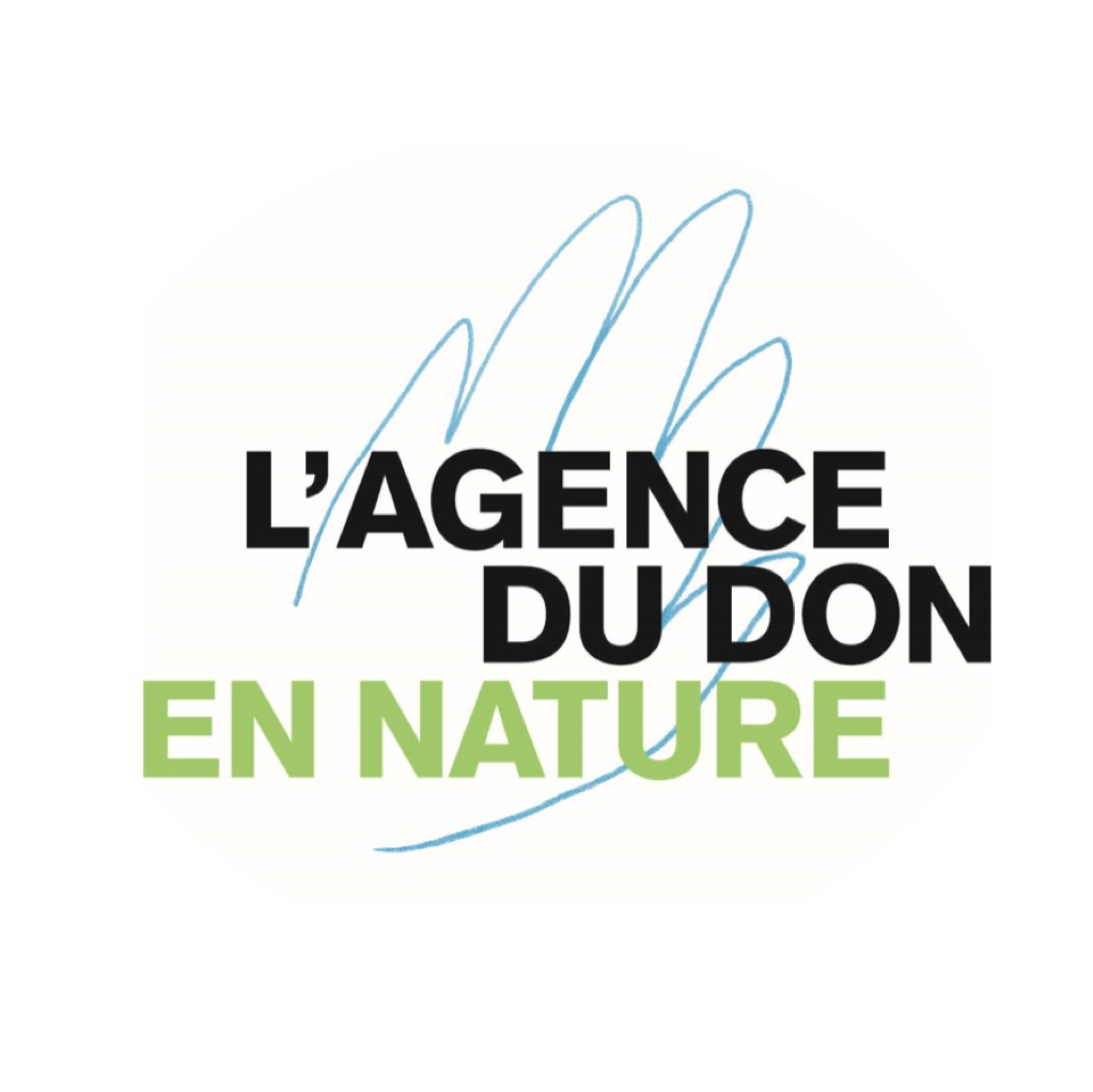 Photo de Agence du Don en Nature à PARIS