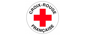 Photo de Croix-Rouge Française - Unité Locale de Brest à BREST