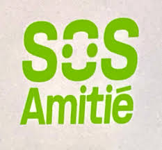 Photo de S.O.S Amitié Centre à ORLEANS