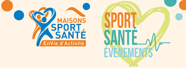 Photo de Sport Santé - Événements à VANNES