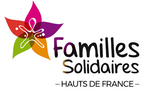 Photo de Familles Solidaires HDF à LILLE 59800