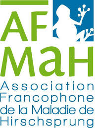 Photo de Association Francophone de la Maladie de Hirschsprung à SAINTE FOY LES LYON