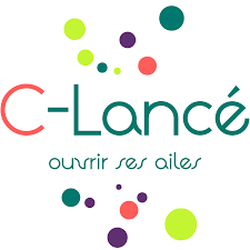 C-Lancé pour Entreprendre