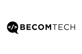 Becomtech