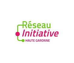 INITIATIVE HAUTE GARONNE