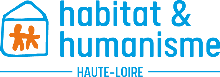 Habitat et Humanisme - Haute Loire