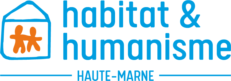 Habitat et Humanisme - Haute Marne Parent'Aise