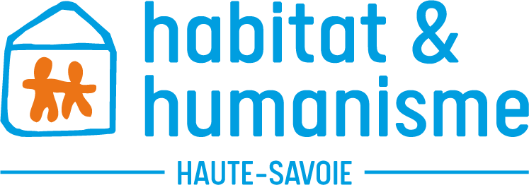 Habitat et Humanisme - Haute Savoie