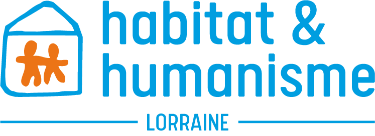 Habitat et Humanisme - Lorraine