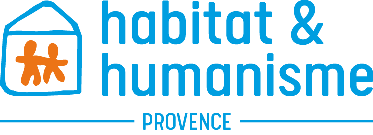 Habitat et Humanisme - Provence