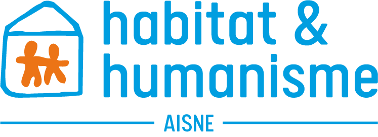 Habitat et Humanisme - Aisne