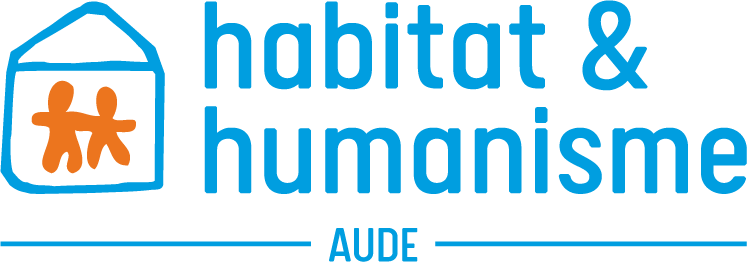 Habitat et Humanisme - Aude