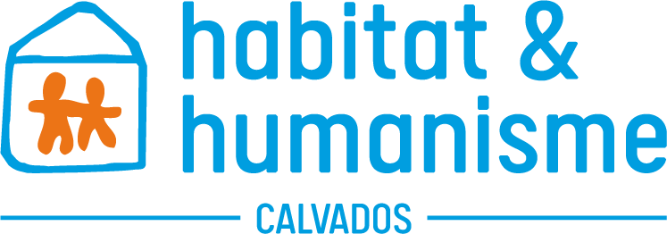 Habitat et Humanisme - Calvados
