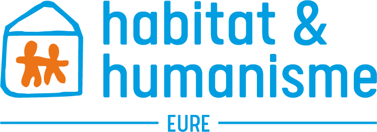 Habitat et Humanisme - Eure