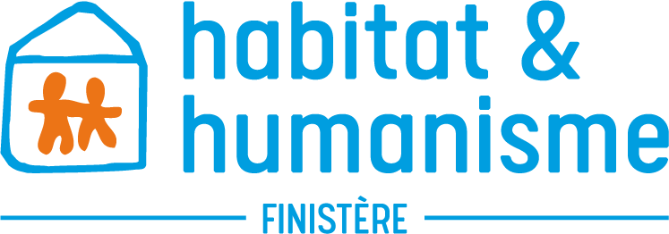 Habitat et Humanisme - Finistère