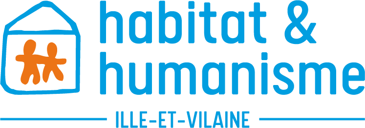 Habitat et Humanisme - Ille-et-Vilaine