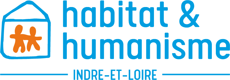 Habitat et Humanisme - Indre-et-Loire