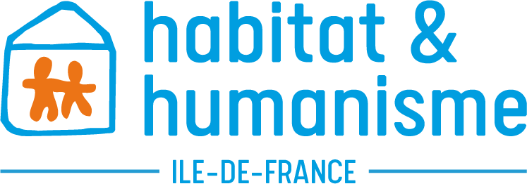 Habitat et Humanisme - Ile-de-France