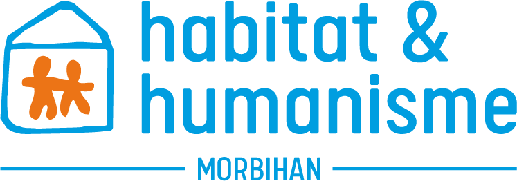 Habitat et Humanisme - Morbihan