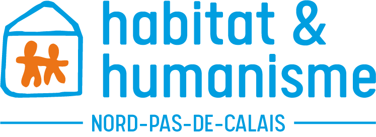 Habitat et Humanisme - Nord Pas Calais