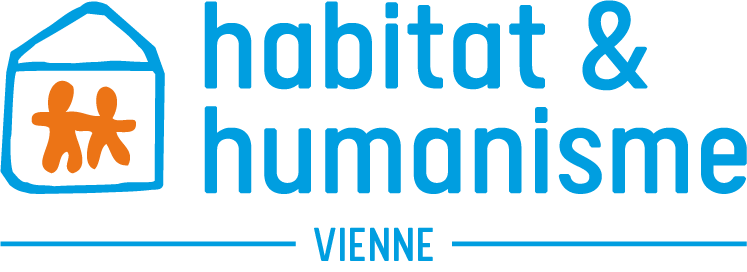 Habitat et Humanisme - Vienne