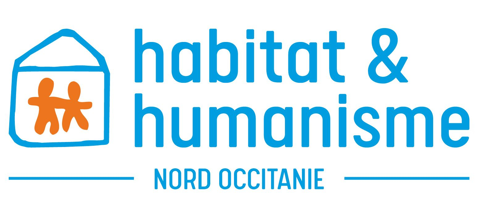 Habitat Humanisme Nord Occitanie