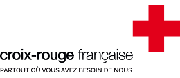Croix-Rouge Française - Unité Locale Saint Quentin en Yvelines
