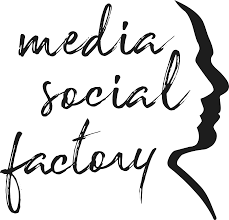 MEDIA SOCIAL FACTORY